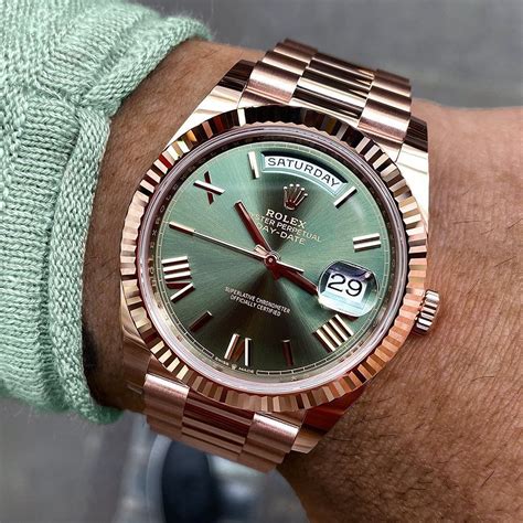 rolex replica watches price in india|rolex minimum price.